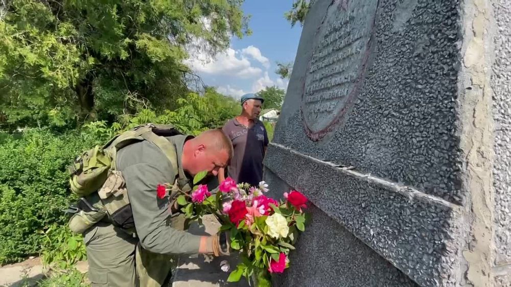 ������� ������������ ������ ������� ��� ����������� � ���������� ����������� ������, � ����� ��������-������ �������� ������������ ������������ ������ ��" ������ ������" ����� ����������