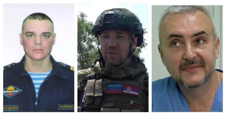 ���������� ������ ���������� � ������, ����������� � ������������