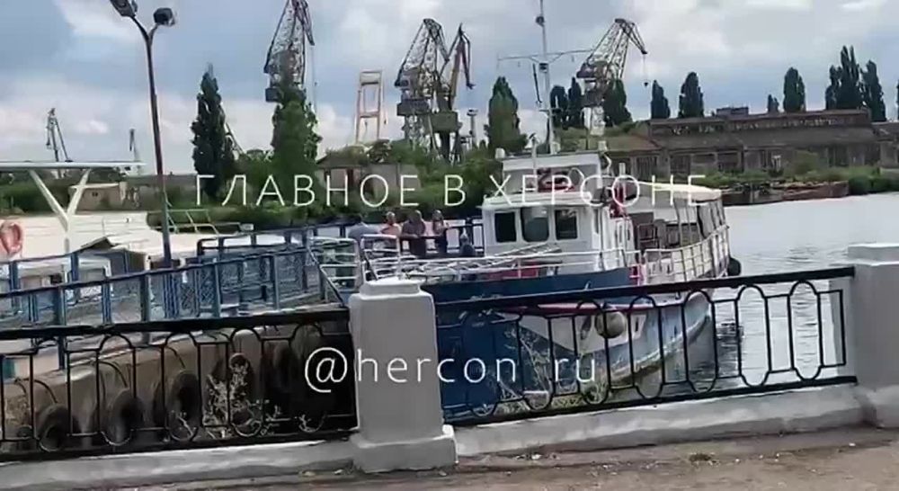 � ������ ����� � ������� ������������ ����������, ����� ���������� �� ������� ���� ����������