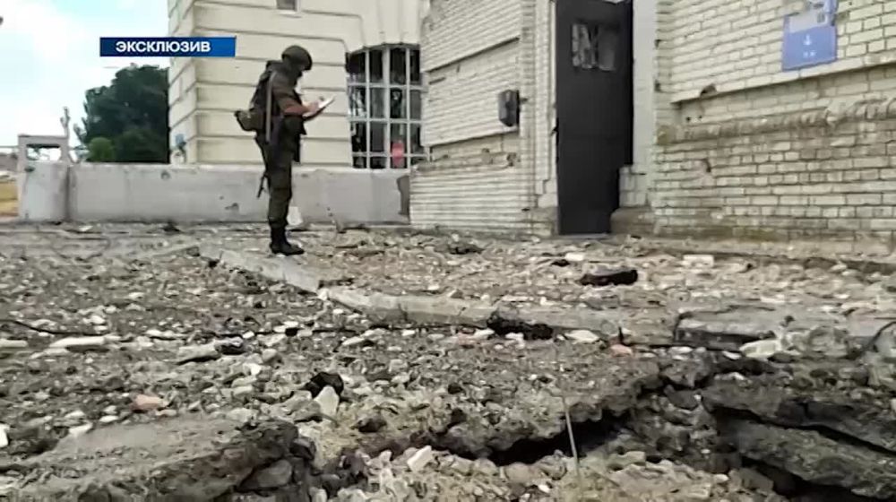 ������� ������� �������, ��� ���������� �� ������, ������� ������� � ����� ����������� ���� � ��������� ����� ����������