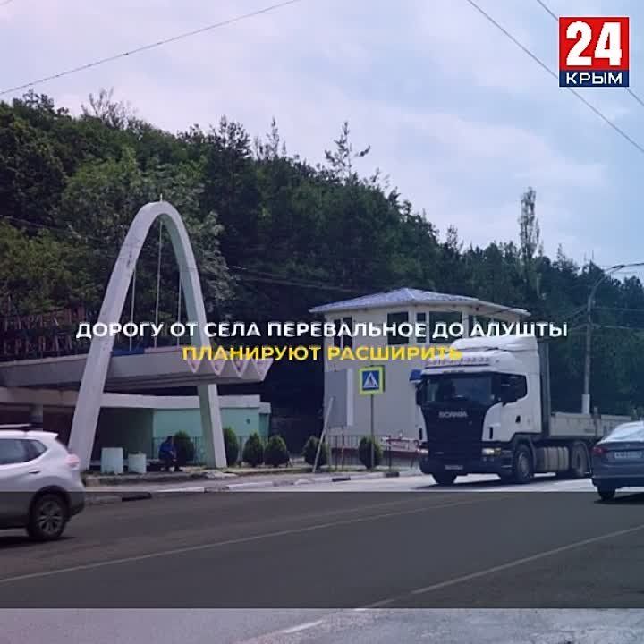 ������� ��������! ����� 24� ����������� ��� ��� ������� ������� � ����� ����