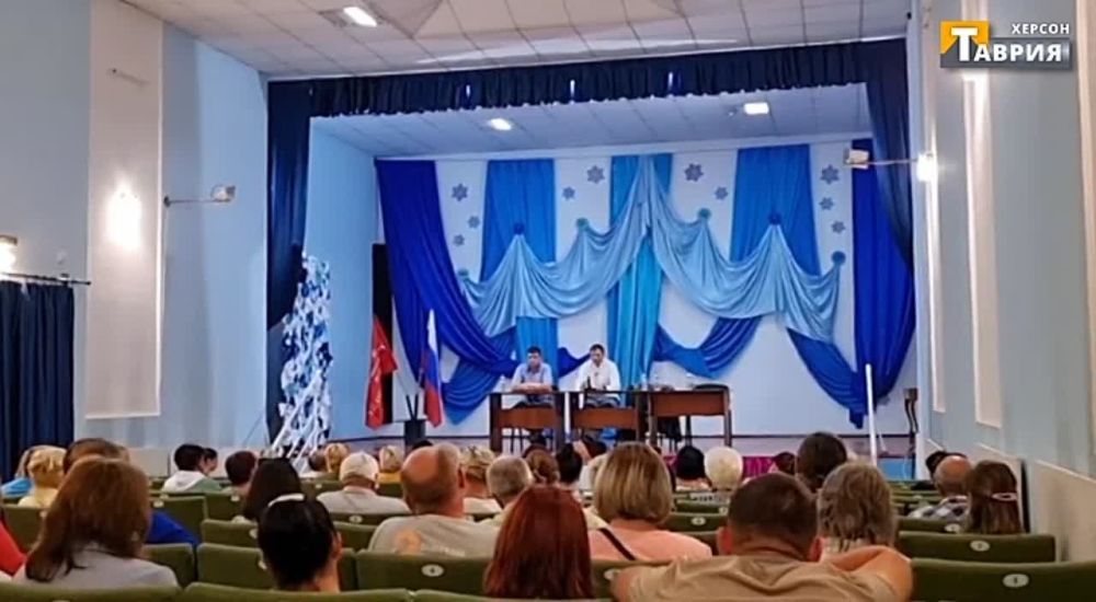 � ����� �������� ���� ����������� ������������ ��� ��������� �� ������� � ������� ��� ������� � ������