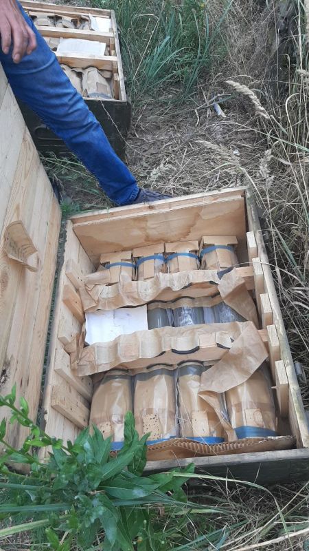 ������������ � ����� ������� ����� ������ � ������� ���������������� �������������