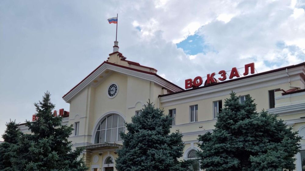 ��� ���������� ������� ������ �������� ��������