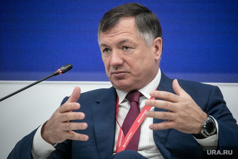 ����-������� �� ������� � ���������� ����������� � �������