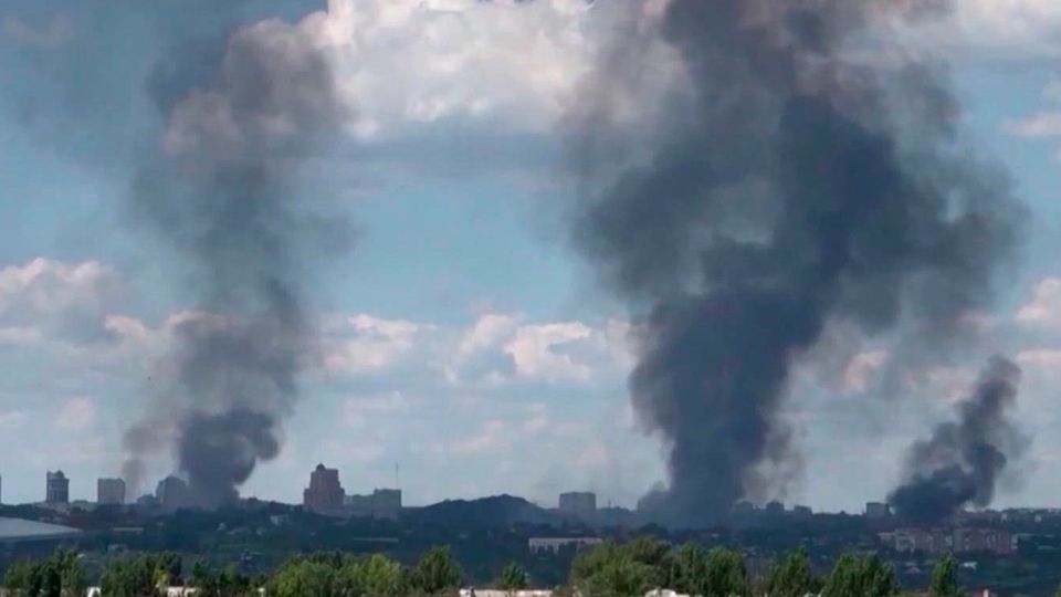 ���������� ������� ������������ ������� ����� �� �������� � ������� ��������