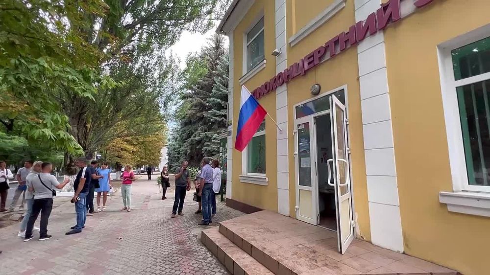 ����� �������� ������� ����������� ����� ������������� ���������� ������� ������ ����������