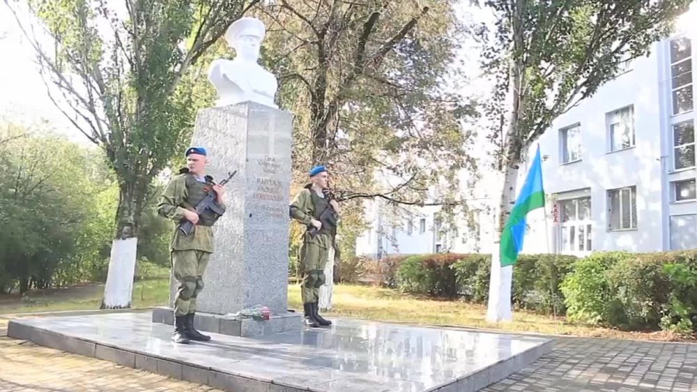 ���������� ��������� ����� � ��������� ��������� ��� ������� ��������� � ������������� �������