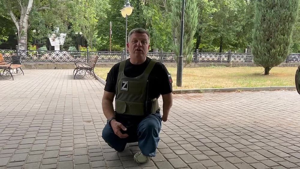 ������� ��������� ��� ������� ���������� (������) � ���� ������� ������