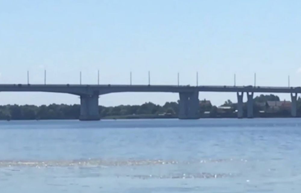 ����������� ���� ��������� ������� � ������ ��������� ������