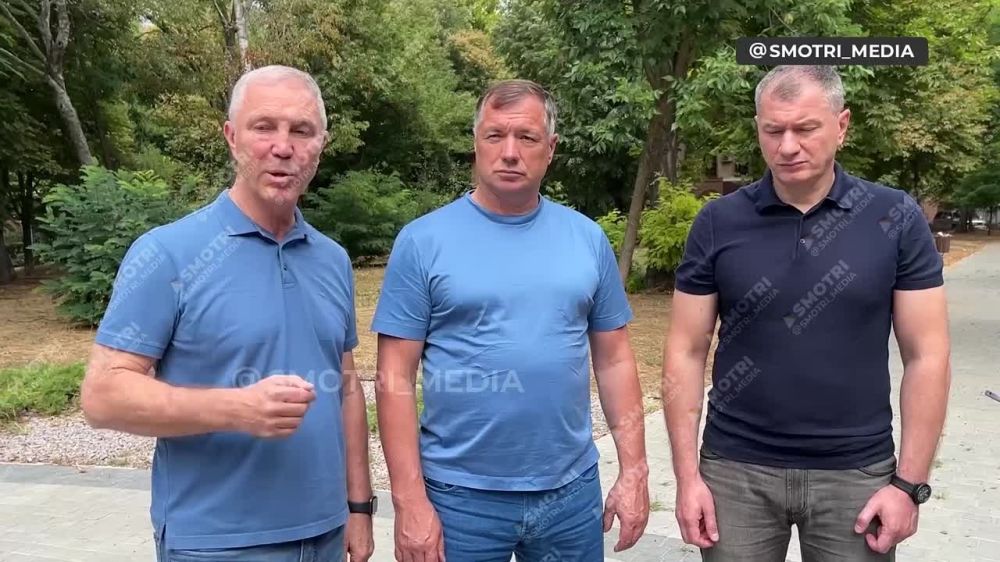 "������ ����� ��������". ����� ��� ���������� ������� �������� ������ ������������ �� ����������� �������� �� ������� ������������� ��