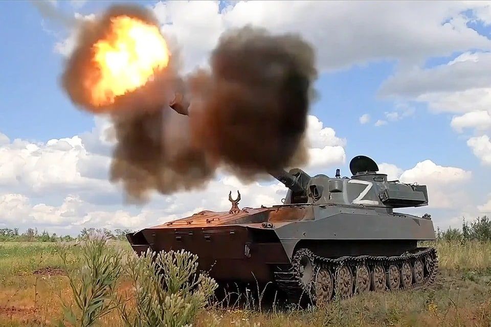 ������� � ����� ����� �������� 360 �������, ������ ���, ��� �������� 6 ������ � 4 ���. ��� ����� � ��� ��������