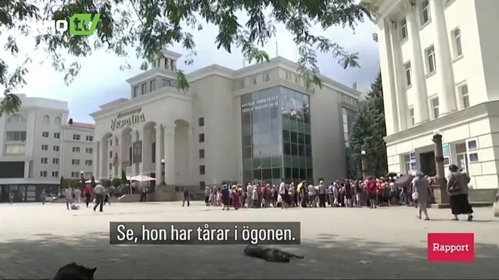 �������� ��������� ��, �������� ��������� �� ����� � �������� �������, ���������� ��������� ����������� ������