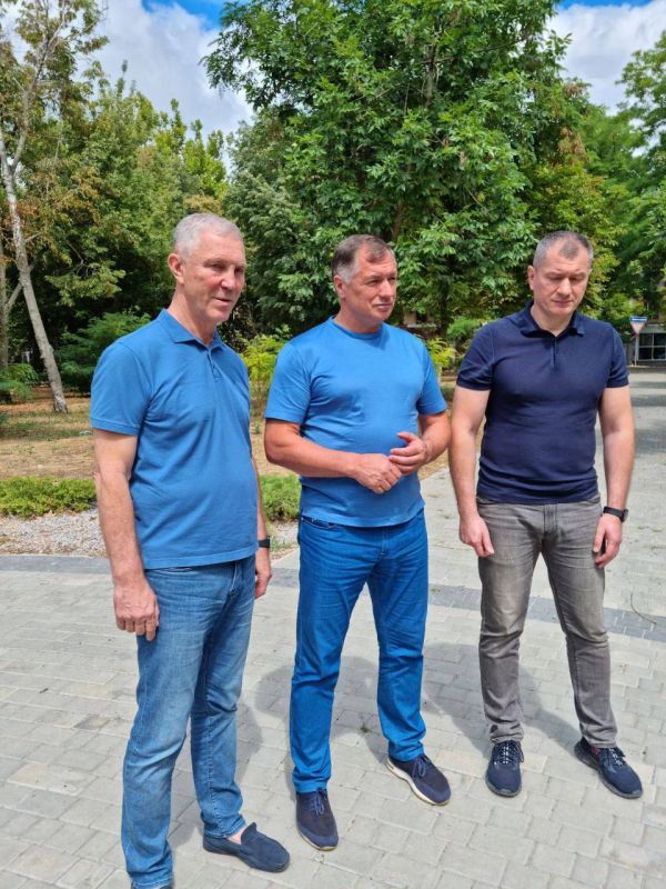 ����� ���������: �������� ������� ������� � ������