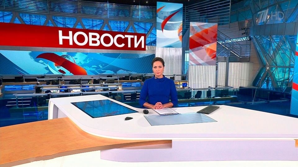 ������ �������� � 09:00 �� 03.08.2022