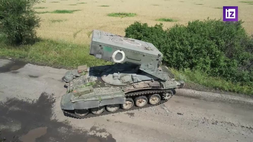 ������ ������ ������ ��������� ������ ���-1 ���������� �� ������ ��� � ���� ���������� ������������ �� ������ ��������