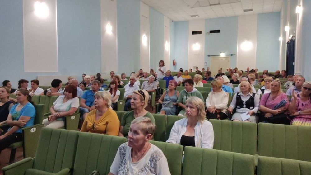 ����� �������� ������� ����������� ����� ������������� ���������� ������� ������ ����������