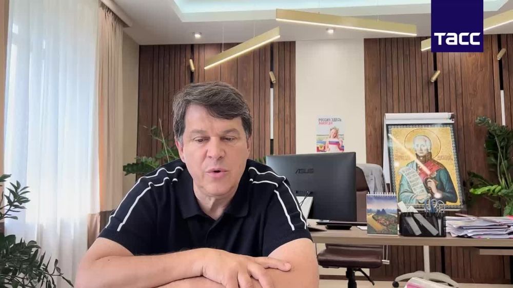 ������ ������� �������� ����������� ������ ������ ������ � ������������ � ����������������� ������, � ��� ����� � ��������...