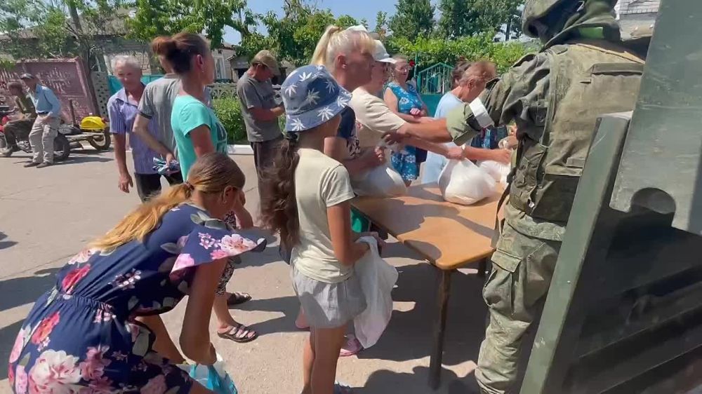 ������� ������� ��������� ������������ ������ � ��� ����������� � ���������� ���������� �������