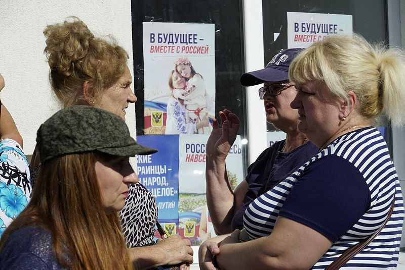 ���������� �� ������� ������������� ���������� ������� � ������� ������ ������ ����� � "������ ����", ������� �������� ������������� ������� ��������� ��������