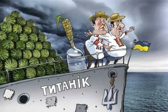 � ������� ���� ������. �� ���������� ������� �� ����� ������ ���� - ����� �����, ������ ������ � ������ �� ��������. � � ��� ��������, ����� �����, � �������� ��������� � ������� �����. ��� ����, "��������" � �������� � ��� ������