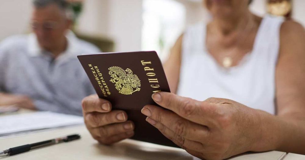 ��� �������� � ��������� �������� ������� �� ��������� �������� � ���