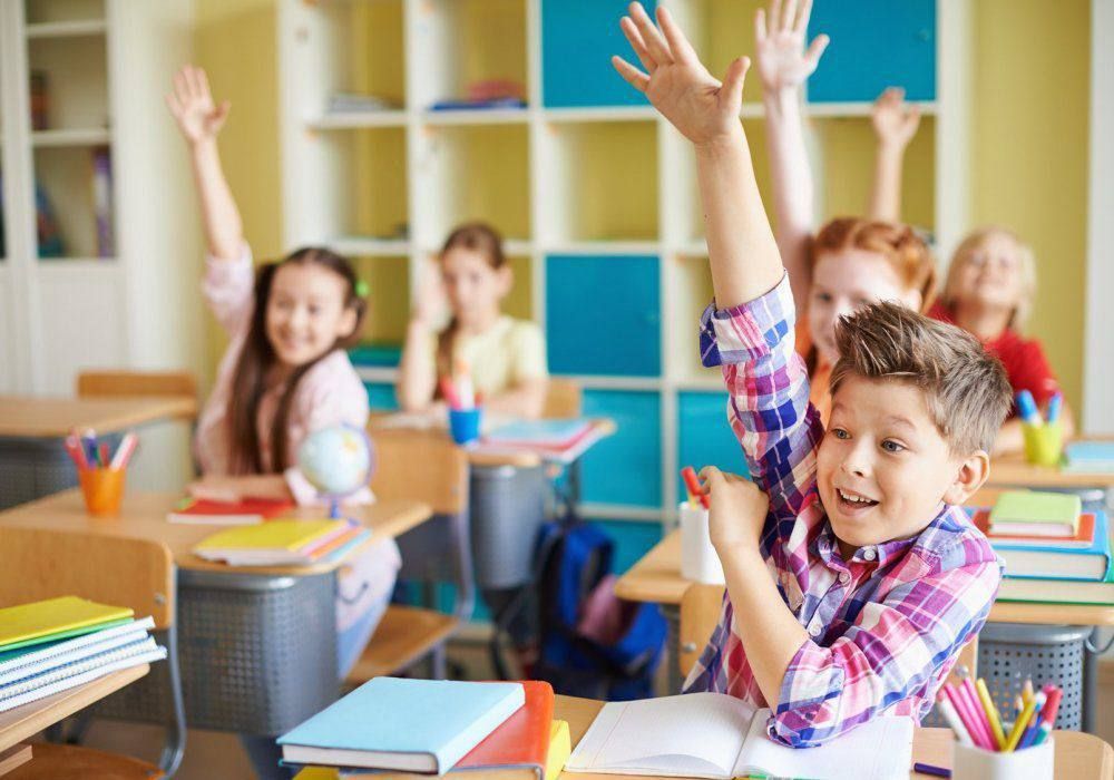 ��������������� ���������� ���������� �� ����� �������� ������ �� ���������� � ������ �������� ����