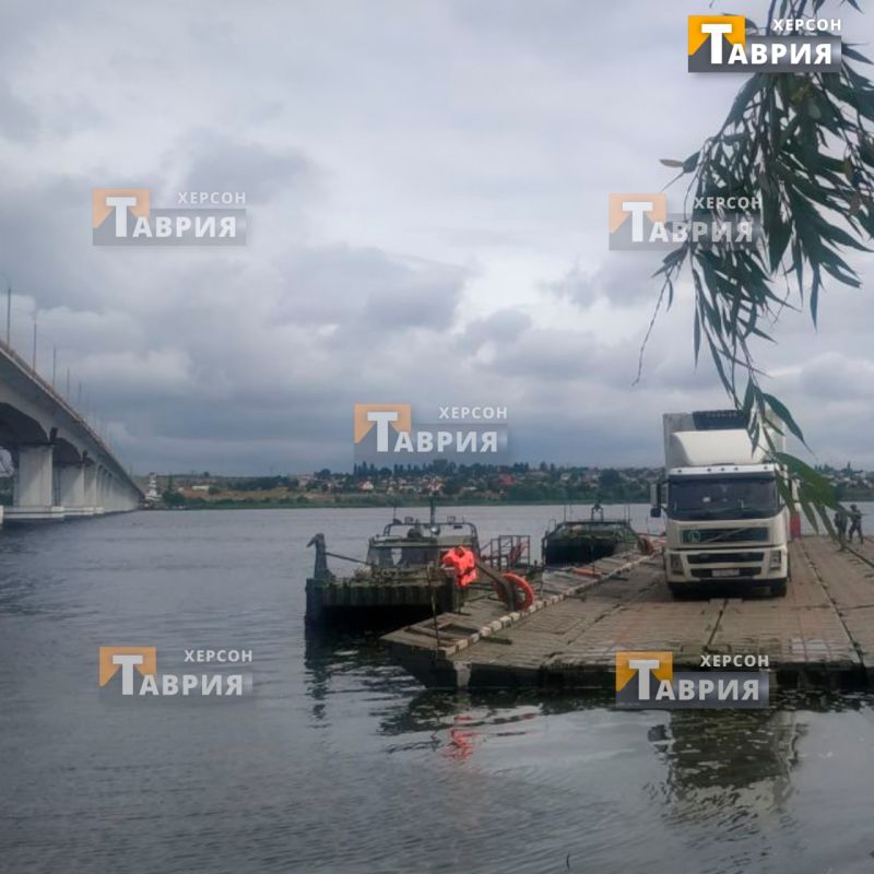 ��������� ����� ����������� ���� ������