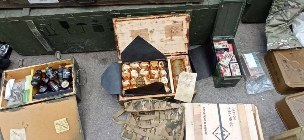 � ������� ��������� ����, ������� ����� ������� � ����������������� ��� ������� �����