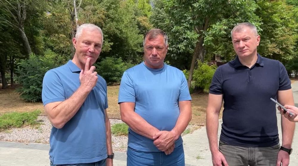 �������� ������: �������� ������������ ����� ���������� �� �������� ��������� ��� ��������� � ������������ � ���� ������������ �������