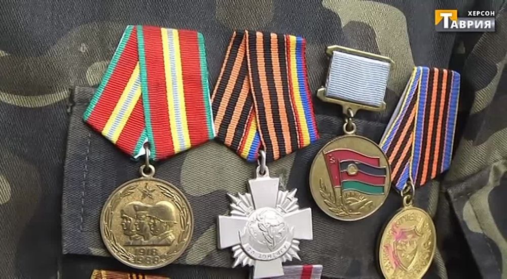 ������������� ����������� �� ��� ��� � ������� �������� 2 ������� � 10 ���� � �����-�������������� ������