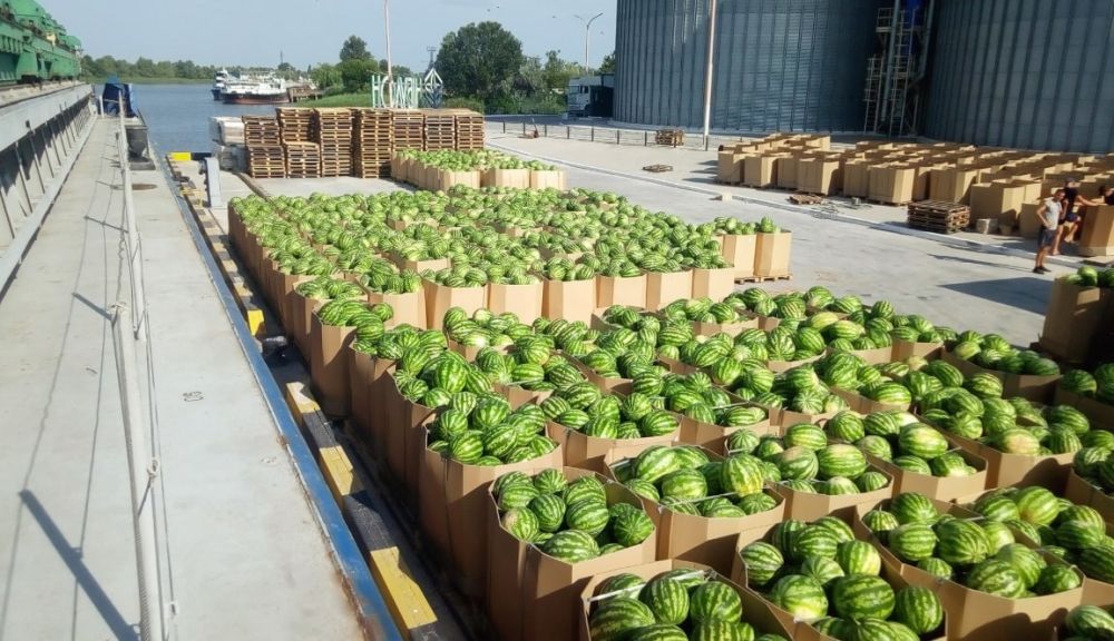 ������� ��������� ���� ������ � ��������� ��������� ����� �������