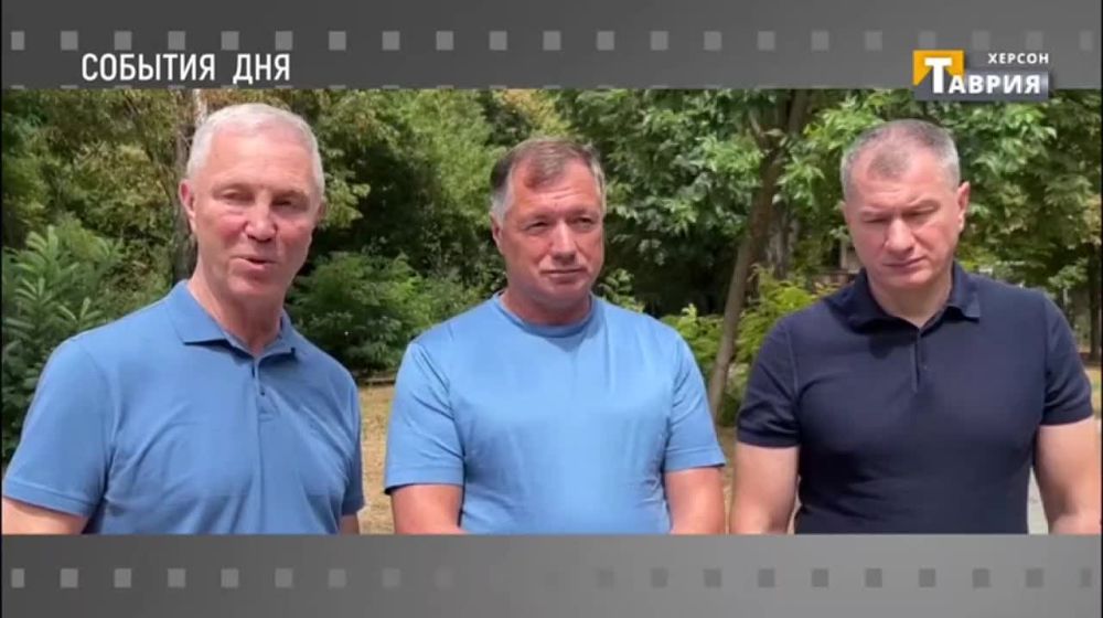 ����� ������ ������� � ������� � ������� �� 3 �������: