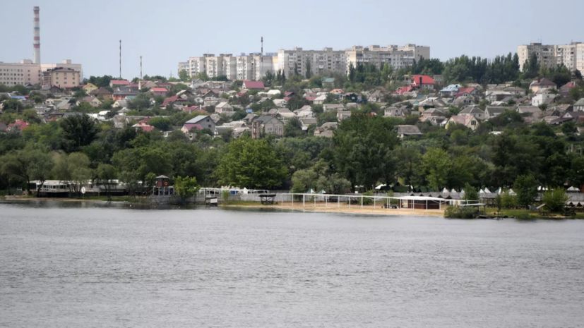 � ���������� ������� ����� ������� ������������ �������� ��� ������ ����������������