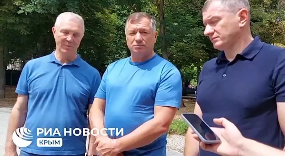 "�� ����, �� ������������"