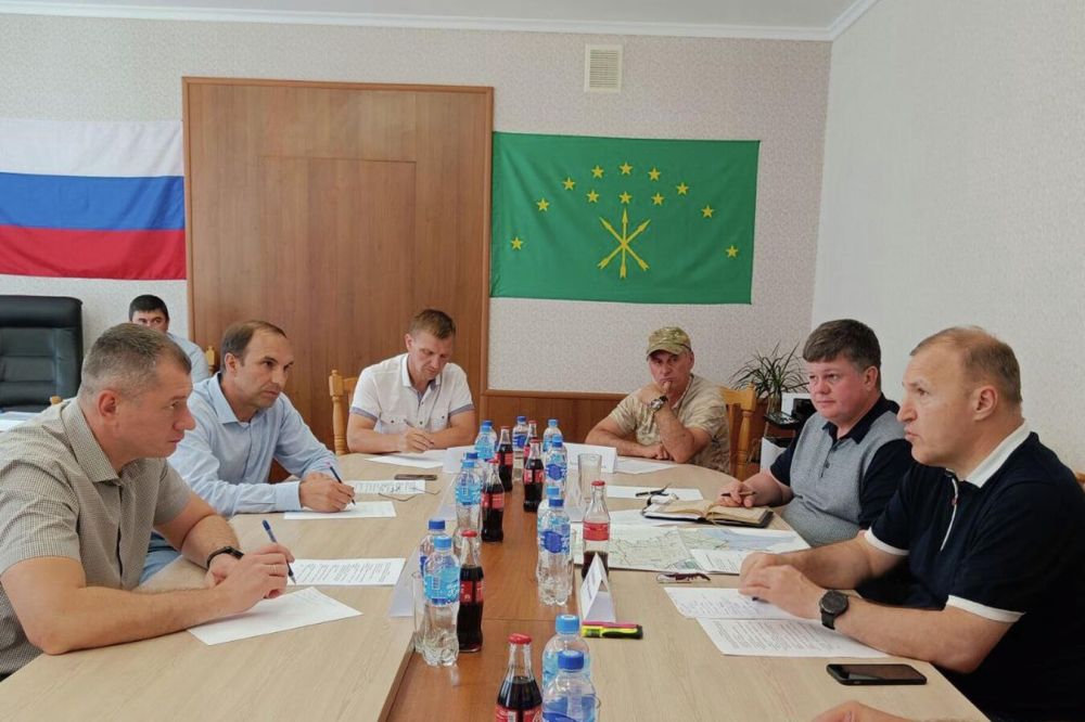 ������ ������� ����������� ����� � ���������� ������� � ������ �����