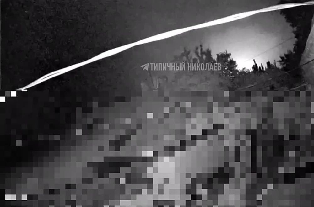 ����� ���� 3-4 �������. ��� ������� ������ �������� ����� �������� �� �������� � ��������� �������. �������� ������� ���