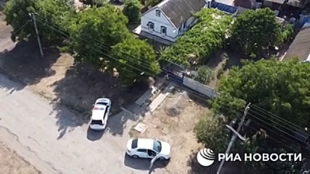 �����, �� ���, ������, ���� ����� ���������