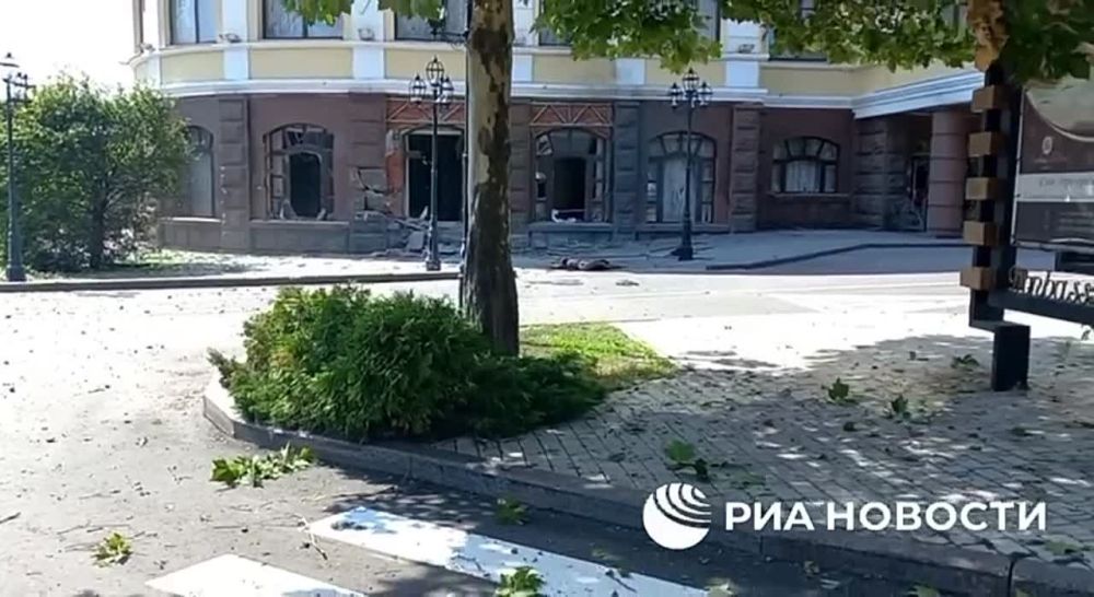 ����������� ������ �� �������