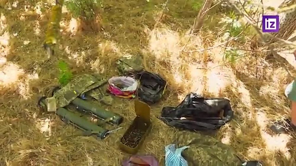 ����� ����������� �� ����������� ���� ������� ���������� ������� ������ � ���������� ������� � ���� � ���������� �������