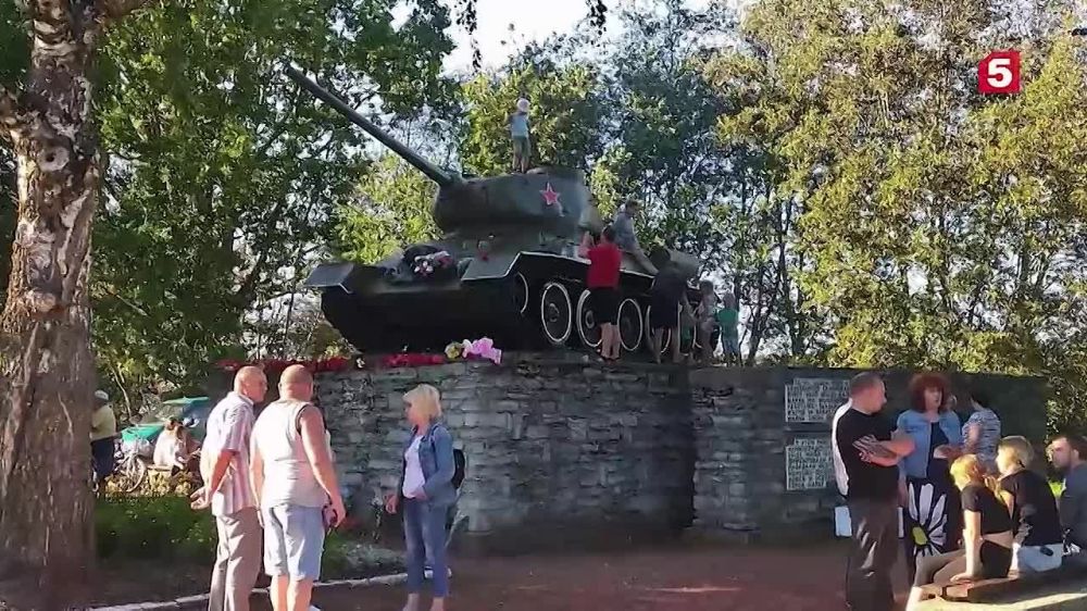 � ������� ������ ����� ����� �� ������ ��������� ��������� ��������, ����� ����, ��� � ��� ��������� ���������� � ��� �����