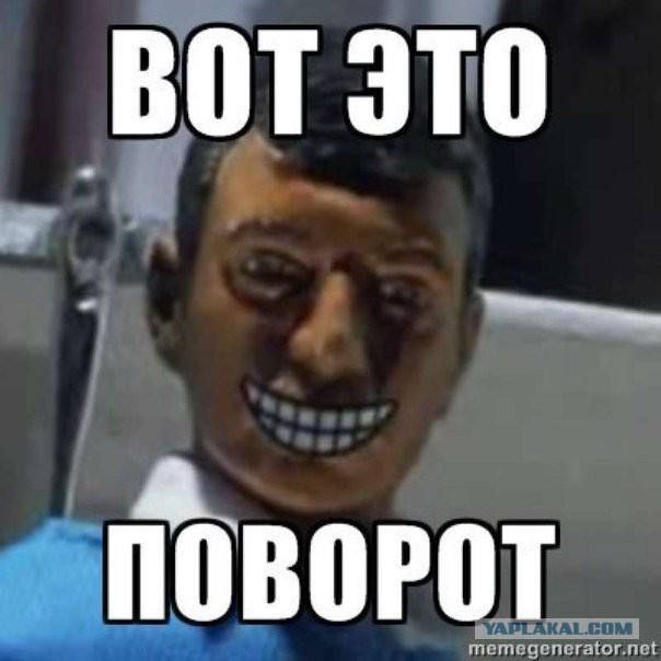 Amnesty International �������, ��� ���������� ������ �������� ������� � ������������ ����� � ��������� ���� ������������ ���������, �������� ���������� � ������ � ���������