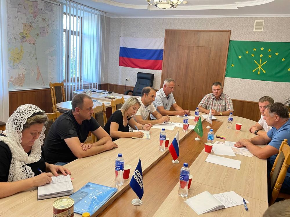 ����� ���������: ������� ����� � ��������, ��� ������ ��������� � ������������ ������ � ��������� �������, �������� �������� ���������� ���������� �������