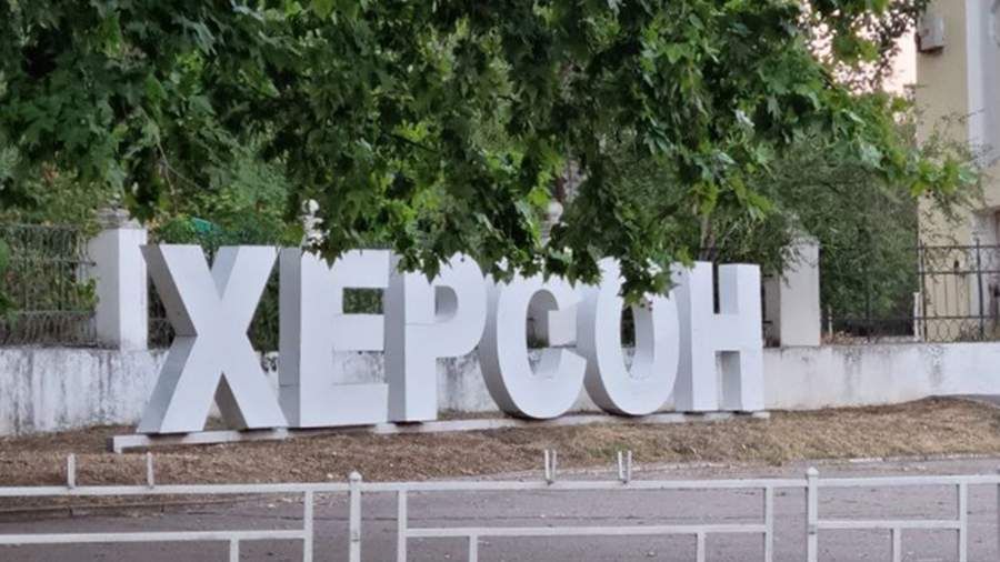 �������� ��������� ��������� �� ������������� �������� �� �������