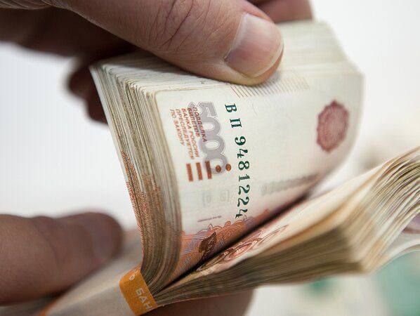 ���������� ������� � ���������� �������