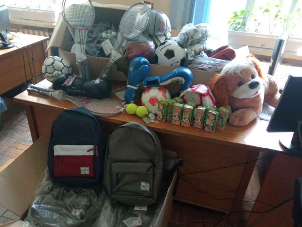 � ����� �������� � ������ �.����� ������� ��������� ������������ ������ �� ������� ��������� �������