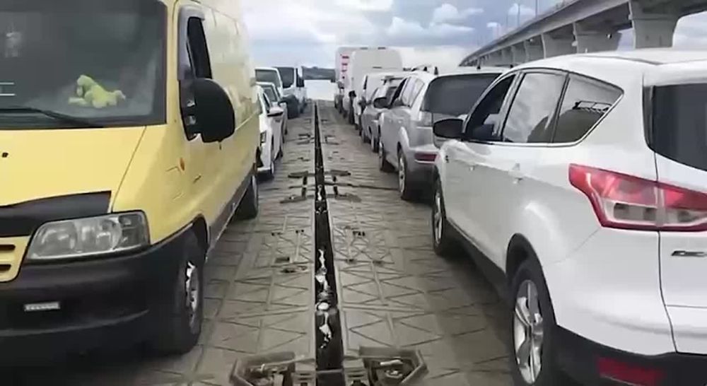 �� ����� �� ������ ����� ����� ������������ ����� ����� ������ �����