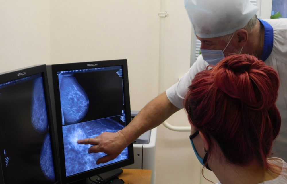 ������������� ���������� ������� �������� ������� ��� ������ � ����������