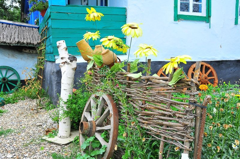 ���������� ������������ �� ��� ��� �������� ����� � ����