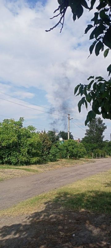 ���� ������ � ���������� �������